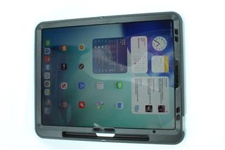 APPLE IPAD PRO 4TH GEN MXF52B/A